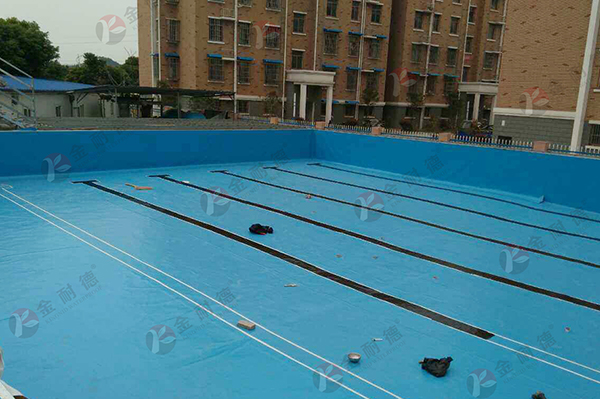 建筑防水材料的價(jià)格因素和市場(chǎng)變動(dòng)