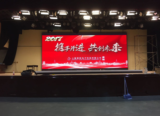 16460379778557b1 16460379778557b1