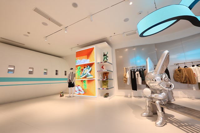 wz24081202 wz24081202